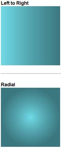 quick-3color-css3-gradient-generator-create-radial-gradient-3.jpg