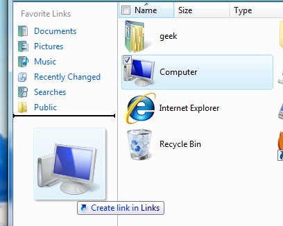 quick-add-links-to-windows-vista-explorer-favorite-links-1.jpg