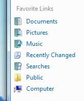 quick-add-links-to-windows-vista-explorer-favorite-links-2.jpg