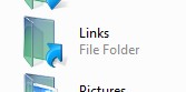 quick-add-links-to-windows-vista-explorer-favorite-links-3.jpg