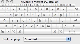 quick-easy-accent-keyboard-shortcuts-foreign-languages-mac-2.jpg