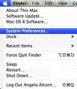 quick-easy-accent-keyboard-shortcuts-foreign-languages-mac-4.jpg
