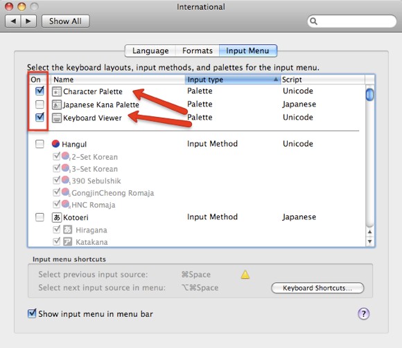 quick-easy-accent-keyboard-shortcuts-foreign-languages-mac-5.jpg