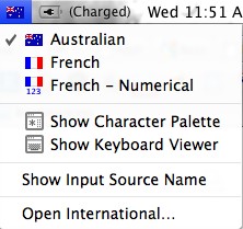 quick-easy-accent-keyboard-shortcuts-foreign-languages-mac-6.jpg