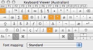 quick-easy-accent-keyboard-shortcuts-foreign-languages-mac-7.jpg