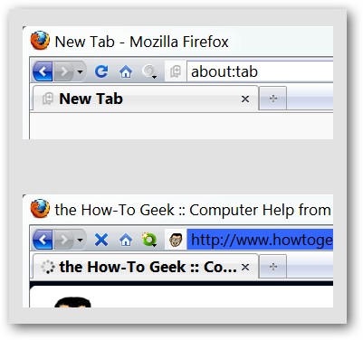 quick-firefox-ui-tweaks-1.jpg