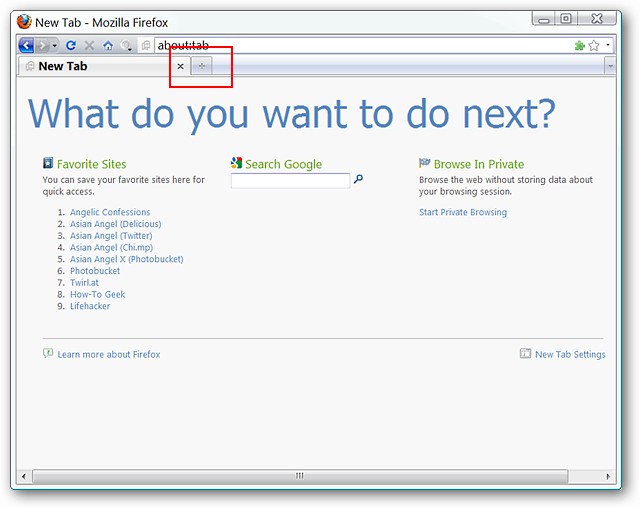 quick-firefox-ui-tweaks-2.jpg