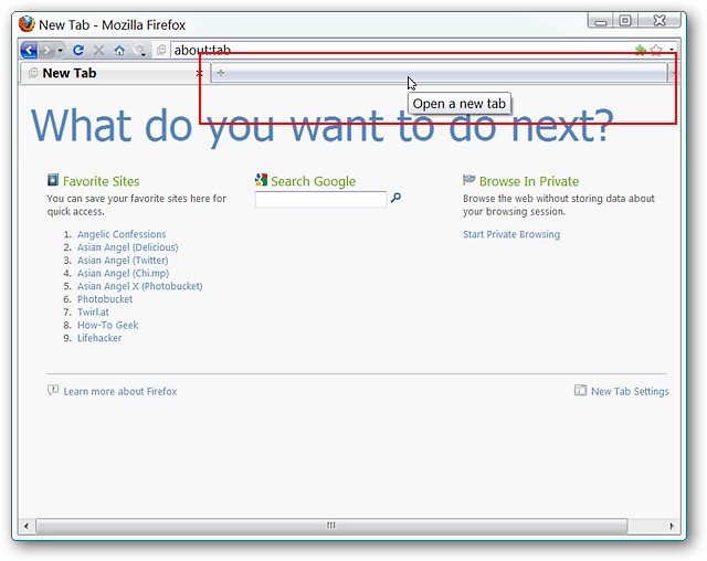 quick-firefox-ui-tweaks-3.jpg