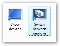 quick-help-restore-flip3d-icon-in-windows-vista-1.jpg