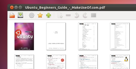quick-pdf-files-pdf-mod-linux-1.jpg