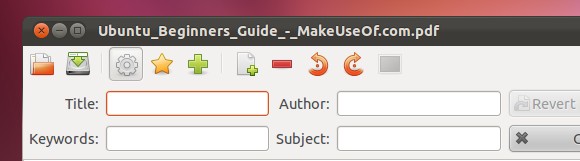 quick-pdf-files-pdf-mod-linux-2.jpg