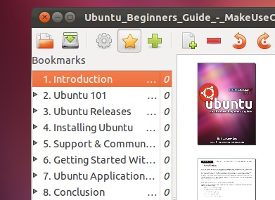 quick-pdf-files-pdf-mod-linux-3.jpg