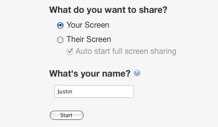quick-screen-share-screen-sharing-client-software-user-accounts-crossplatform-1.jpg
