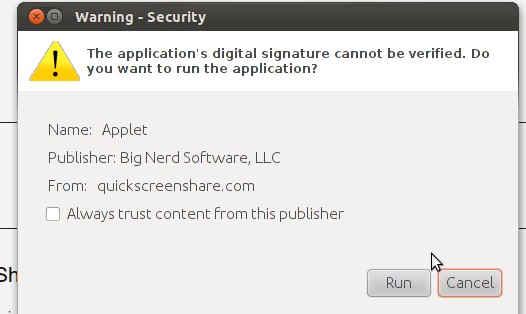 quick-screen-share-screen-sharing-client-software-user-accounts-crossplatform-2.jpg