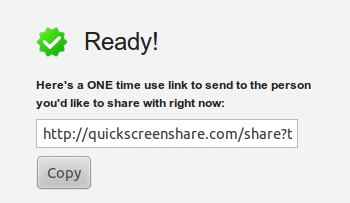 quick-screen-share-screen-sharing-client-software-user-accounts-crossplatform-3.jpg