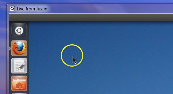 quick-screen-share-screen-sharing-client-software-user-accounts-crossplatform-4.jpg