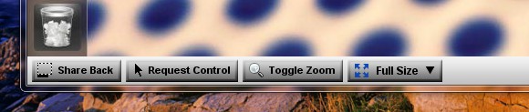 quick-screen-share-screen-sharing-client-software-user-accounts-crossplatform-5.jpg