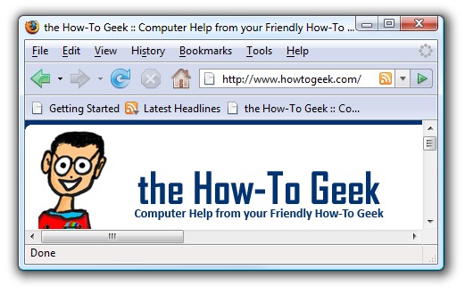 quick-tip-disable-favicons-in-firefox-1.jpg