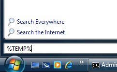 quick-tip-windows-vista-temp-files-directory-1.jpg