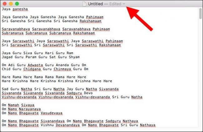 quick-tip-you-can-move-and-rename-macos-documents-from-the-title-bar-1.jpg