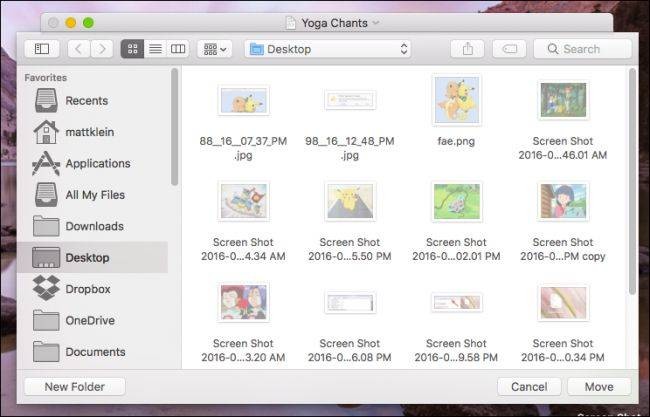 quick-tip-you-can-move-and-rename-macos-documents-from-the-title-bar-4.jpg