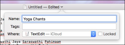 quick-tip-you-can-move-and-rename-macos-documents-from-the-title-bar-5.jpg
