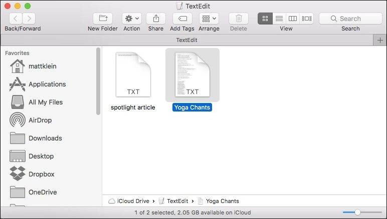 quick-tip-you-can-move-and-rename-macos-documents-from-the-title-bar-6.jpg
