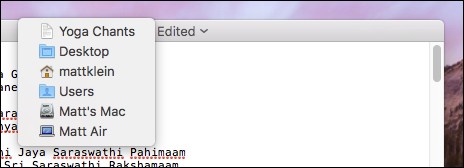 quick-tip-you-can-move-and-rename-macos-documents-from-the-title-bar-7.jpg