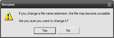 quick-trick-to-bypass-email-virus-filters-1.jpg