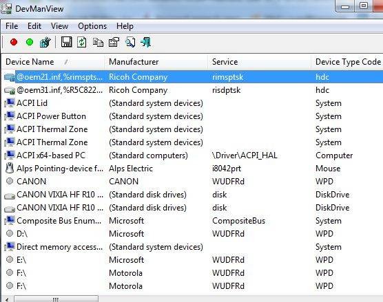 quickly-access-report-system-devices-devmanview-1.jpg