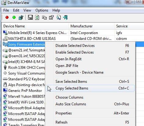quickly-access-report-system-devices-devmanview-2.jpg