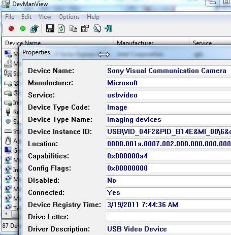 quickly-access-report-system-devices-devmanview-3.jpg