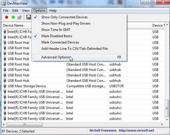 quickly-access-report-system-devices-devmanview-4.jpg