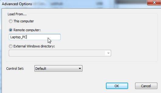 quickly-access-report-system-devices-devmanview-5.jpg