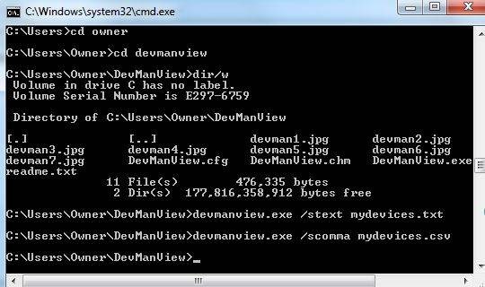 quickly-access-report-system-devices-devmanview-8.jpg