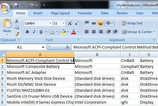 quickly-access-report-system-devices-devmanview-9.jpg