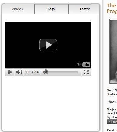 quickly-add-youtube-videos-site-youtube-custom-player-1.jpg
