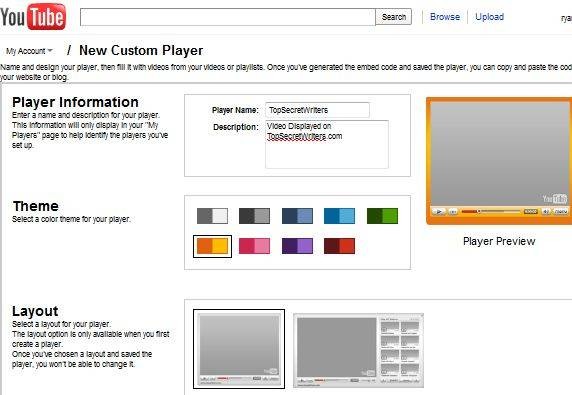 quickly-add-youtube-videos-site-youtube-custom-player-2.jpg