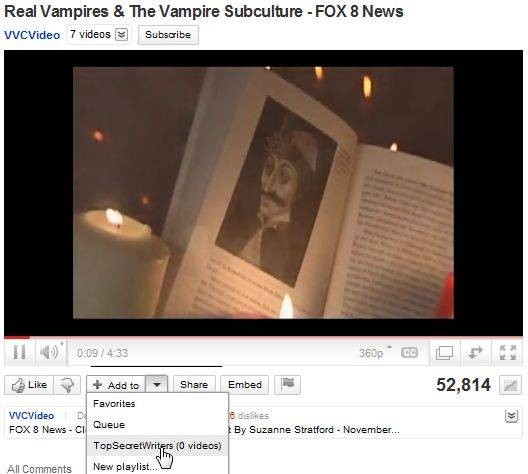 quickly-add-youtube-videos-site-youtube-custom-player-3.jpg