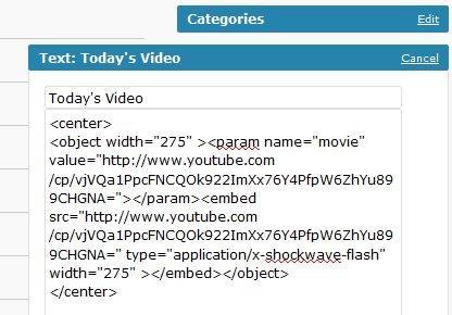 quickly-add-youtube-videos-site-youtube-custom-player-6.jpg