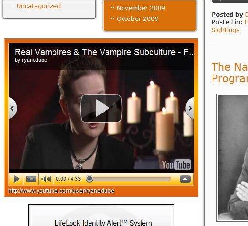 quickly-add-youtube-videos-site-youtube-custom-player-7.jpg