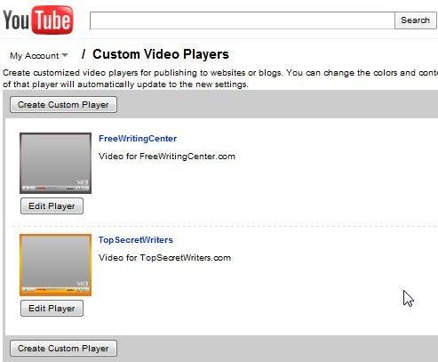 quickly-add-youtube-videos-site-youtube-custom-player-8.jpg