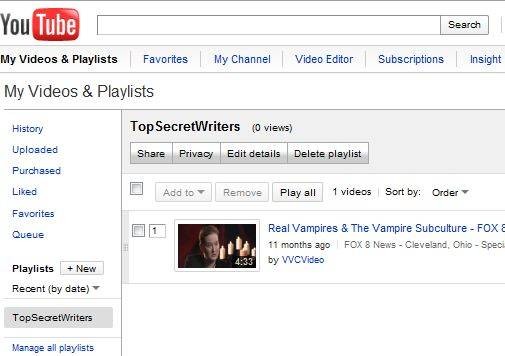 quickly-add-youtube-videos-site-youtube-custom-player-9.jpg