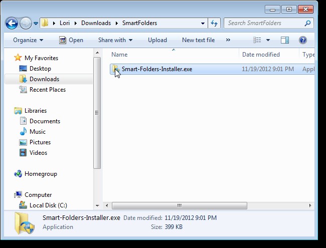 quickly-and-easily-create-folders-in-windows-by-dragging-and-dropping-files-1.jpg