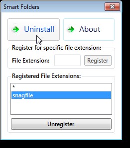 quickly-and-easily-create-folders-in-windows-by-dragging-and-dropping-files-10.jpg