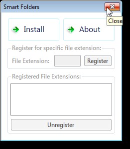 quickly-and-easily-create-folders-in-windows-by-dragging-and-dropping-files-11.jpg