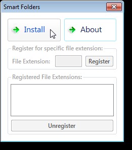 quickly-and-easily-create-folders-in-windows-by-dragging-and-dropping-files-3.jpg