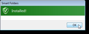 quickly-and-easily-create-folders-in-windows-by-dragging-and-dropping-files-4.jpg