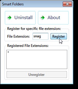 quickly-and-easily-create-folders-in-windows-by-dragging-and-dropping-files-5.jpg