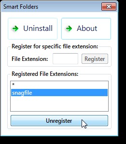 quickly-and-easily-create-folders-in-windows-by-dragging-and-dropping-files-6.jpg